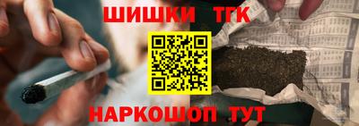 крисы Пугачёв