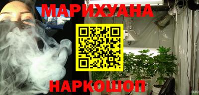 крисы Пугачёв