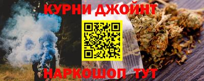 крисы Пугачёв