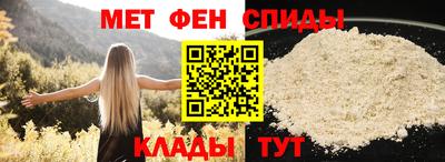 мдпв Рыбинск